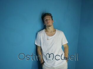 Ostin_McWell