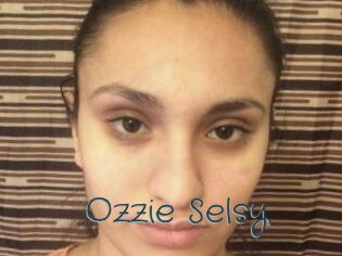 Ozzie_Selsy