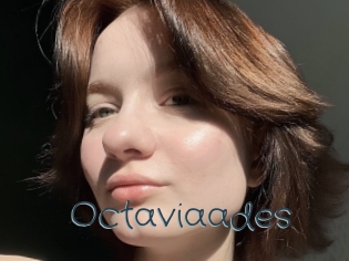 Octaviaades