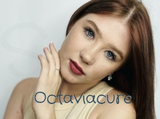 Octaviacure