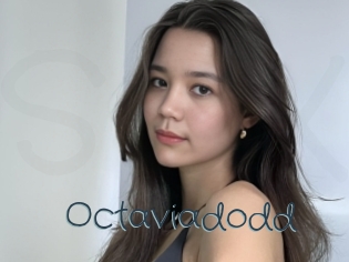 Octaviadodd