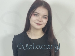 Odeliacaryl