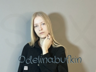 Odelinabufkin