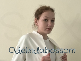 Odelindabossom