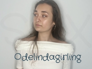 Odelindagirling