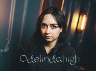 Odelindahigh