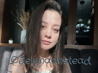 Odelynaanstead