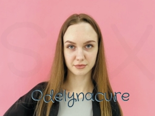 Odelynacure