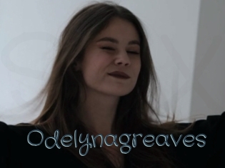 Odelynagreaves