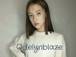 Odelynblaze