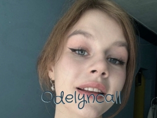 Odelyncall