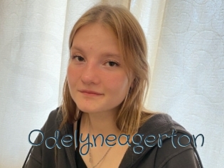 Odelyneagerton