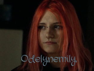 Odelynemily