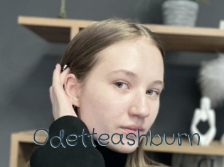 Odetteashburn