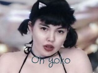 Oh_yoko