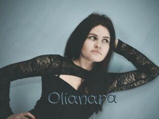 Olianara