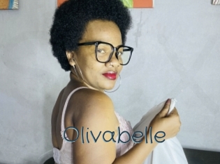 Olivabelle