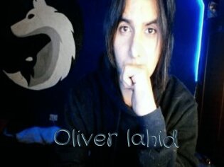 Oliver_lahid