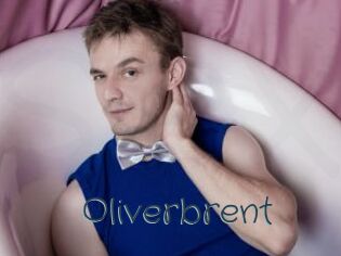 Oliverbrent