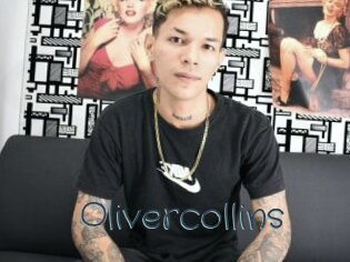 Olivercollins