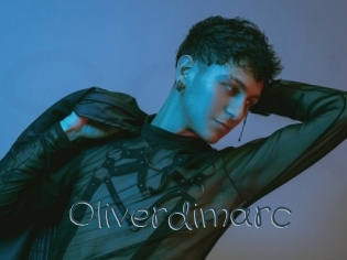 Oliverdimarc