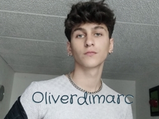 Oliverdimarc