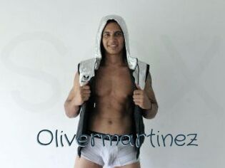 Olivermartinez