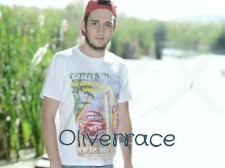 Oliverrace