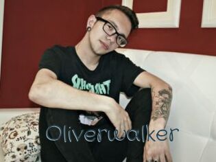 Oliverwalker