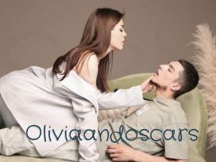 Oliviaandoscars