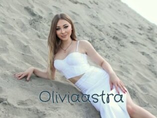 Oliviaastra