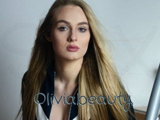 Oliviabeauty