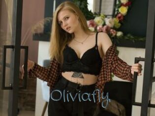 Oliviafly