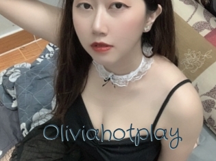 Oliviahotplay