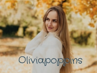 Oliviapoppins