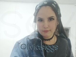 Oliviasiggs