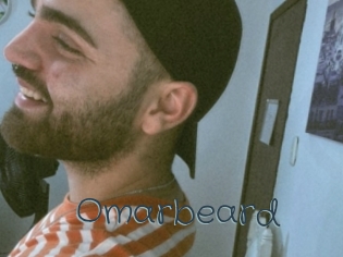 Omarbeard