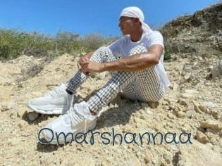 Omarshannaa