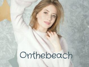 Onthebeach