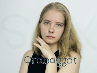 Orabaggot