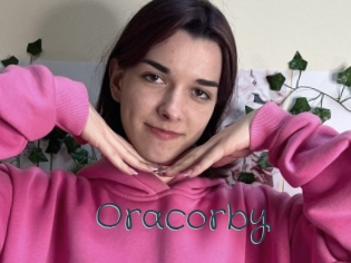 Oracorby