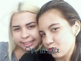 Ori_linda