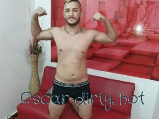 Oscar_dirty_hot