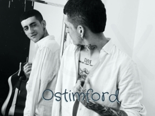 Ostimford