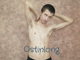 Ostinlong