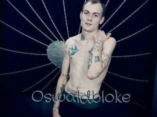 Oswaldbloke