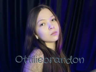 Ottiliebrandon