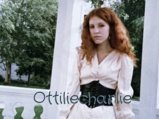 Ottiliecharlie