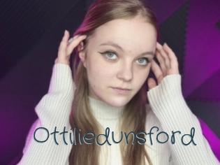 Ottiliedunsford