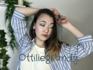 Ottiliegrandy